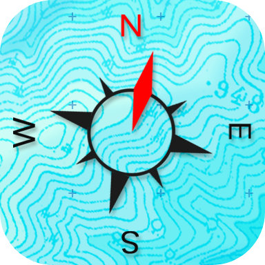 ジオグラフィカ